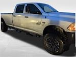 2016 Ram 2500 Crew Cab 4WD Pickup for sale #8354469 - photo 5