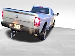 2016 Ram 2500 Crew Cab 4WD Pickup for sale #8354469 - photo 6