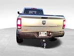 2016 Ram 2500 Crew Cab 4WD Pickup for sale #8354469 - photo 7