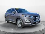 2021 Hyundai Tucson AWD SUV for sale #8361186 - photo 1