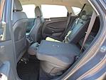 2021 Hyundai Tucson AWD SUV for sale #8361186 - photo 11