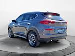 2021 Hyundai Tucson AWD SUV for sale #8361186 - photo 12