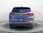 2021 Hyundai Tucson AWD SUV for sale #8361186 - photo 13