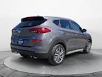 2021 Hyundai Tucson AWD SUV for sale #8361186 - photo 2