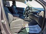 2021 Hyundai Tucson AWD SUV for sale #8361186 - photo 14