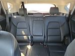 2021 Hyundai Tucson AWD SUV for sale #8361186 - photo 15