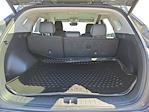 2021 Hyundai Tucson AWD SUV for sale #8361186 - photo 16
