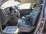 2021 Hyundai Tucson AWD SUV for sale #8361186 - photo 3