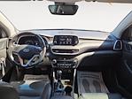 2021 Hyundai Tucson AWD SUV for sale #8361186 - photo 5