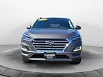 2021 Hyundai Tucson AWD SUV for sale #8361186 - photo 4