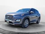 2021 Hyundai Tucson AWD SUV for sale #8361186 - photo 6
