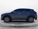 2021 Hyundai Tucson AWD SUV for sale #8361186 - photo 8