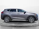 2021 Hyundai Tucson AWD SUV for sale #8361186 - photo 9