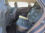 2021 Hyundai Tucson AWD SUV for sale #8361186 - photo 10
