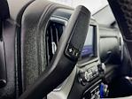 2021 Chevrolet Silverado 1500 Crew Cab 4WD Pickup for sale #8388117 - photo 11