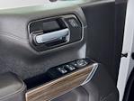 2021 Chevrolet Silverado 1500 Crew Cab 4WD Pickup for sale #8388117 - photo 13