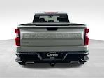 2021 Chevrolet Silverado 1500 Crew Cab 4WD Pickup for sale #8388117 - photo 15