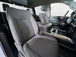 2021 Chevrolet Silverado 1500 Crew Cab 4WD Pickup for sale #8388117 - photo 17