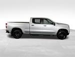 2021 Chevrolet Silverado 1500 Crew Cab 4WD Pickup for sale #8388117 - photo 18