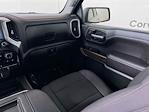 2021 Chevrolet Silverado 1500 Crew Cab 4WD Pickup for sale #8388117 - photo 26