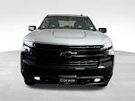 2021 Chevrolet Silverado 1500 Crew Cab 4WD Pickup for sale #8388117 - photo 5