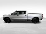 2021 Chevrolet Silverado 1500 Crew Cab 4WD Pickup for sale #8388117 - photo 7