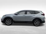 2021 Honda CR-V FWD SUV for sale #8400903 - photo 11