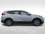 2021 Honda CR-V FWD SUV for sale #8400903 - photo 12