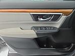 2021 Honda CR-V FWD SUV for sale #8400903 - photo 19