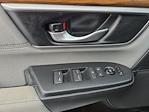 2021 Honda CR-V FWD SUV for sale #8400903 - photo 20