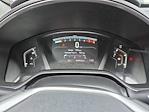 2021 Honda CR-V FWD SUV for sale #8400903 - photo 21