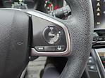 2021 Honda CR-V FWD SUV for sale #8400903 - photo 24