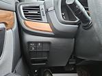2021 Honda CR-V FWD SUV for sale #8400903 - photo 25