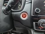 2021 Honda CR-V FWD SUV for sale #8400903 - photo 26