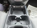 2021 Honda CR-V FWD SUV for sale #8400903 - photo 27