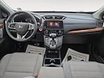2021 Honda CR-V FWD SUV for sale #8400903 - photo 4