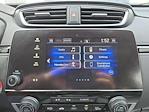 2021 Honda CR-V FWD SUV for sale #8400903 - photo 30