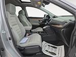 2021 Honda CR-V FWD SUV for sale #8400903 - photo 33