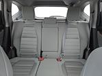 2021 Honda CR-V FWD SUV for sale #8400903 - photo 34