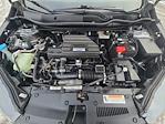 2021 Honda CR-V FWD SUV for sale #8400903 - photo 37