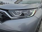 2021 Honda CR-V FWD SUV for sale #8400903 - photo 8