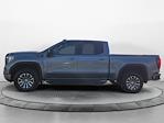 2019 GMC Sierra 1500 Crew Cab 4WD Pickup for sale #8416723 - photo 12
