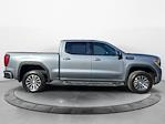 2019 GMC Sierra 1500 Crew Cab 4WD Pickup for sale #8416723 - photo 13