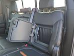 2019 GMC Sierra 1500 Crew Cab 4WD Pickup for sale #8416723 - photo 17