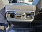 2019 GMC Sierra 1500 Crew Cab 4WD Pickup for sale #8416723 - photo 18