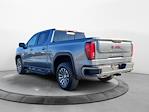 2019 GMC Sierra 1500 Crew Cab 4WD Pickup for sale #8416723 - photo 19