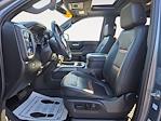 2019 GMC Sierra 1500 Crew Cab 4WD Pickup for sale #8416723 - photo 3