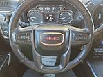 2019 GMC Sierra 1500 Crew Cab 4WD Pickup for sale #8416723 - photo 25