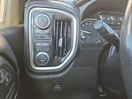 2019 GMC Sierra 1500 Crew Cab 4WD Pickup for sale #8416723 - photo 28