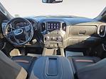 2019 GMC Sierra 1500 Crew Cab 4WD Pickup for sale #8416723 - photo 4